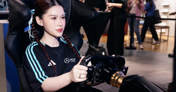 Ngọc Thanh T&acirc;m ra sao sau &#039;Chị đẹp đạp gi&oacute; 2024&#039;?