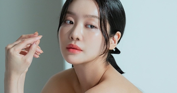 Nữ ch&iacute;nh phim cổ trang 19+ từng &aacute;p lực, xấu hổ khi nhận l&agrave; diễn vi&ecirc;n