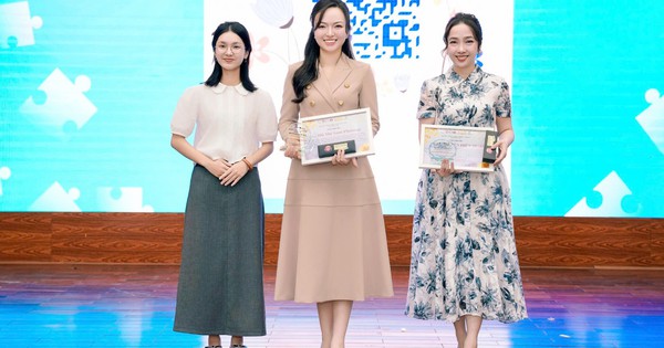 G&oacute;c nh&igrave;n v&agrave; cơ hội cho sinh vi&ecirc;n y dược trong lĩnh vực truyền th&ocirc;ng y tế