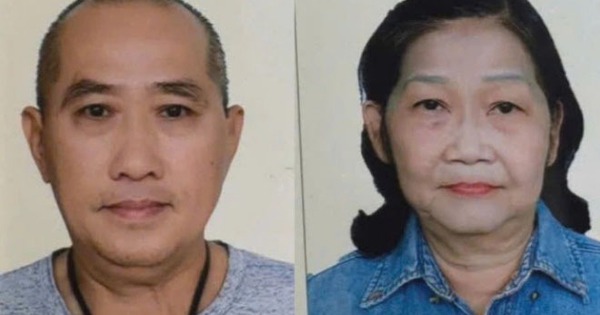 Tuồn ra thị trường h&agrave;ng trăm tấn c&agrave; ph&ecirc; bột giả