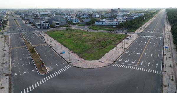 Sai phạm t&aacute;i định cư dự &aacute;n s&acirc;n bay Long Th&agrave;nh: Bắt th&ecirc;m 3 l&atilde;nh đạo x&atilde;