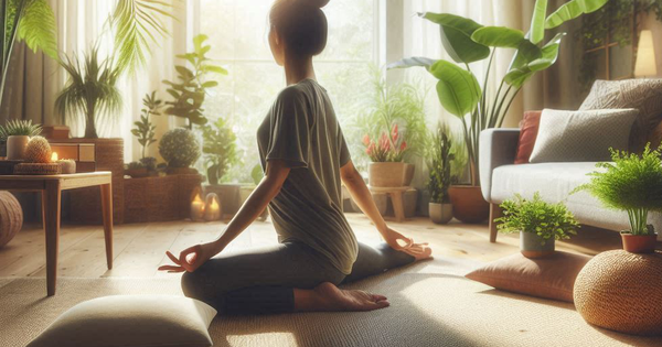 Ng&agrave;y mới với tin tức sức khỏe: Tập thể dục s&aacute;ng hay chiều tối tốt hơn?