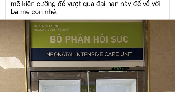 Bộ Y tế y&ecirc;u cầu Bệnh viện Phụ sản T.Ư b&aacute;o c&aacute;o sự cố y khoa