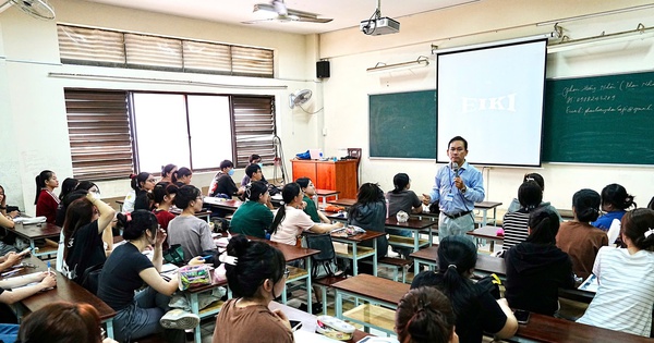 C&ocirc;ng việc n&agrave;o c&oacute; mức lương cao nhất cho sinh vi&ecirc;n mới ra trường?