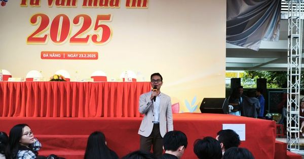 Tập trung tốt nhất cho lựa chọn ng&agrave;nh nghề của m&igrave;nh