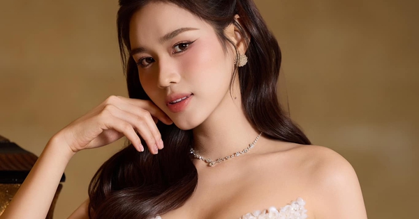 Showbiz 23.2: Tiến Luật bị c&ocirc;ng k&iacute;ch, Đỗ Thị H&agrave; rời c&ocirc;ng ty quản l&yacute;