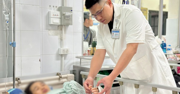 5 nạn nh&acirc;n vụ tai nạn ở Sơn La được phẫu thuật th&agrave;nh c&ocirc;ng