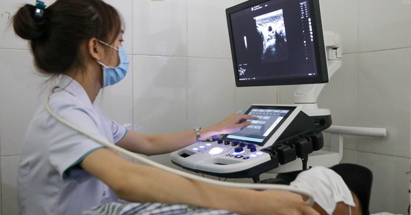 Chuẩn bị nh&acirc;n lực y tế cho Bệnh viện Bạch Mai 2 tại H&agrave; Nam