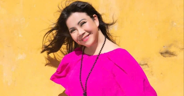 &Aacute;nh Tuyết t&aacute;i ngộ kh&aacute;n giả TP.HCM trong đ&ecirc;m nhạc với nghệ sĩ Nhật Bản nổi tiếng