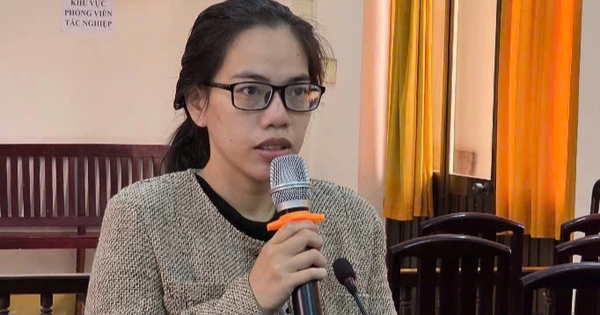 Ki&ecirc;n Giang: Lừa đảo g&oacute;p vốn b&aacute;n g&agrave; ủ muối, chiếm đoạt hơn 500 triệu đồng