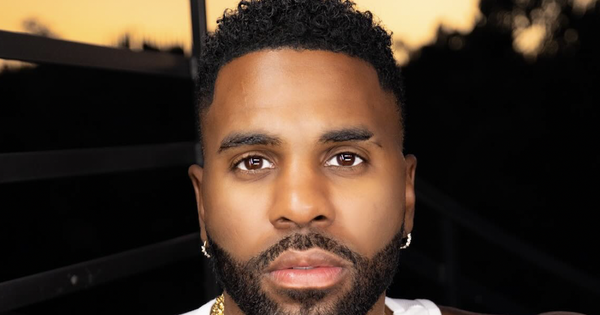 Tiffany (SNSD), Jason Derulo v&agrave; loạt sao quốc tế x&aacute;c nhận về Việt Nam biểu diễn