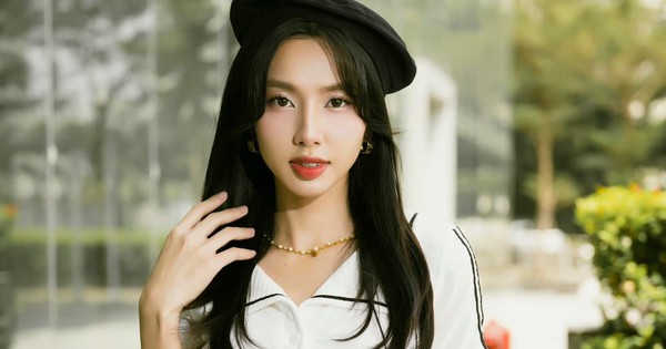 Hoa hậu Th&ugrave;y Ti&ecirc;n, &Aacute; hậu Hồng Đăng l&ecirc;n tiếng khi bị quấy rối nơi c&ocirc;ng cộng