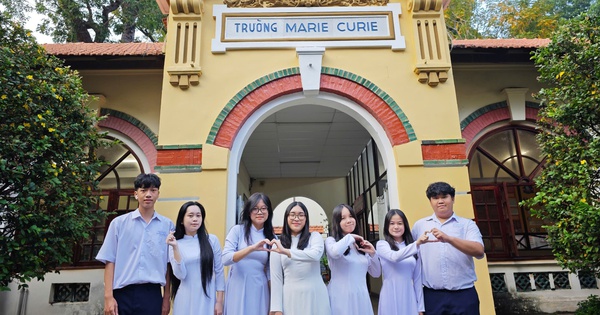 Th&iacute; sinh cần lưu &yacute; g&igrave; về đợt thi năng lực c&oacute; hơn 130.000 lượt đăng k&yacute;?