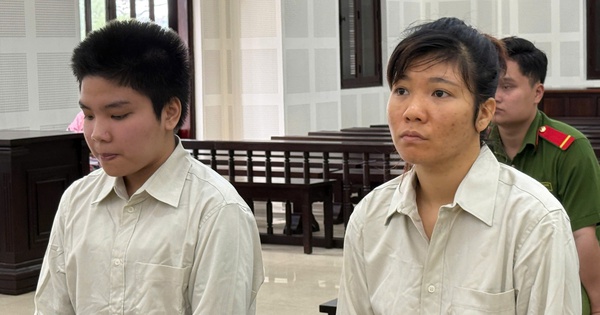 Trả th&ugrave; cho người y&ecirc;u đồng giới bị đ&aacute;nh, c&ocirc; g&aacute;i l&atilde;nh &aacute;n giết người