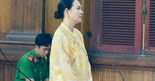 Chủ tịch c&ocirc;ng ty địa ốc chiếm đoạt hơn 21 tỉ đồng