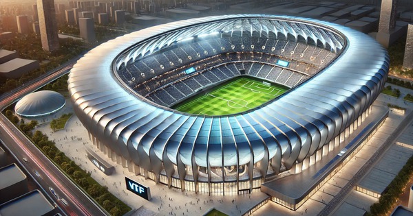 AI hỗ trợ, học kiến tr&uacute;c - mỹ thuật c&oacute; cần năng khiếu?