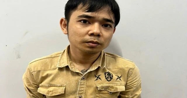 Ki&ecirc;n Giang: Khởi tố bị can đ&aacute;nh b&eacute; g&aacute;i 2 tuổi tử vong