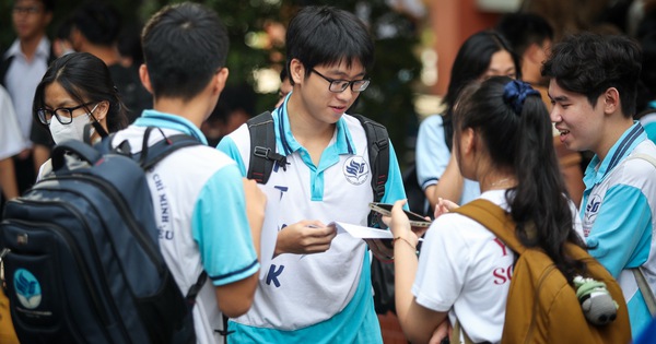 Trường ĐH B&aacute;ch khoa TP.HCM điều chỉnh phương thức tuyển sinh năm 2025