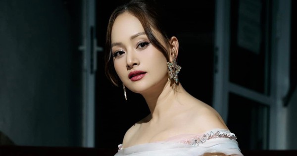 Showbiz 25.2: Lan Phương bị mạo danh; Tr&uacute;c Anh &#039;Mắt biếc&#039; sau ồn &agrave;o bị miệt thị