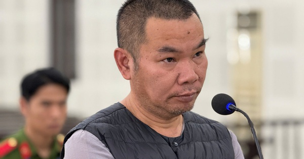 Những phi vụ lừa đảo chạy &aacute;n, đ&ograve;i nợ thu&ecirc; của đại t&aacute; 'dỏm'