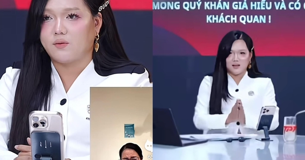 Vụ TikToker Phạm Thoại k&ecirc;u gọi, sao k&ecirc; từ thiện tiếp tục ồn &agrave;o