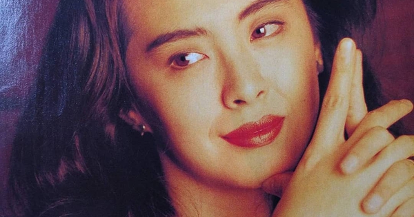 &#039;Ngọc nữ&#039; Vương Tổ Hiền lộ diện, h&eacute; lộ cuộc sống sau 20 năm giải nghệ