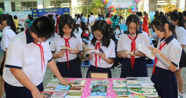 Chủ tịch phường chịu tr&aacute;ch nhiệm nếu c&oacute; vi phạm dạy th&ecirc;m, học th&ecirc;m tr&ecirc;n địa b&agrave;n