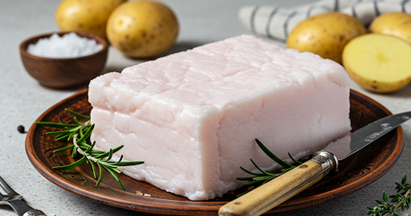 B&aacute;c sĩ 24/7: D&ugrave;ng mỡ động vật hay dầu thực vật sẽ tốt hơn?