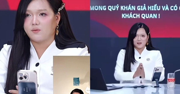 Vụ TikToker Phạm Thoại: Sao k&ecirc; từ thiện phải đ&uacute;ng tinh thần ph&aacute;p l&yacute;, đạo đức