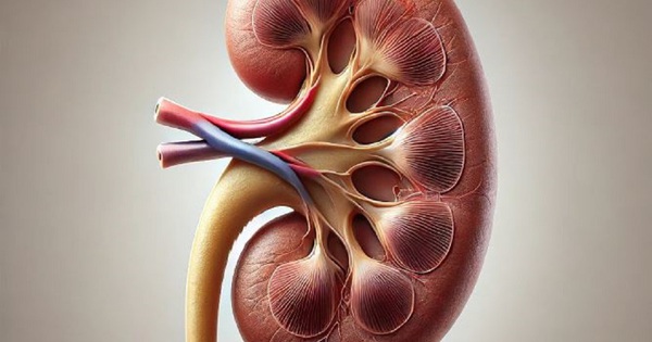 Tiểu ra m&aacute;u, dấu hiệu cảnh b&aacute;o bệnh g&igrave;?