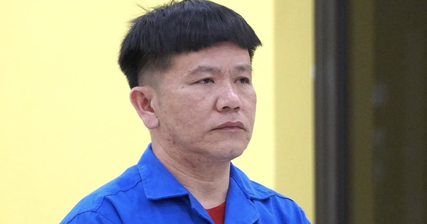 Giả l&agrave;m nữ sinh, lừa đảo 5,7 tỉ đồng của 'đại gia'
