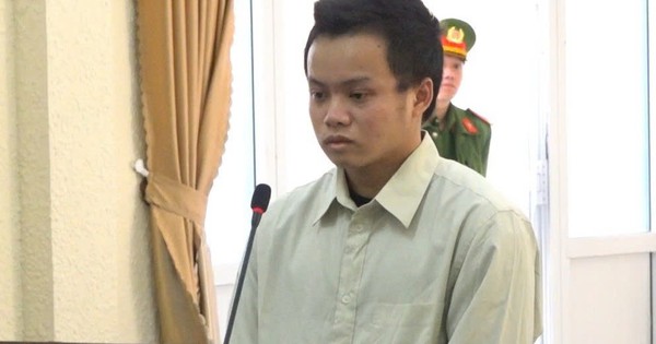 B&ecirc;nh mẹ v&agrave; chị, d&ugrave;ng dao đ&acirc;m chết cha ruột, l&atilde;nh 16 năm t&ugrave;