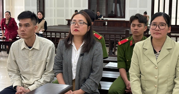 Nạn nh&acirc;n đường d&acirc;y mua b&aacute;n người: Tho&aacute;t ổ lừa đảo, bị b&aacute;n v&agrave;o động mại d&acirc;m