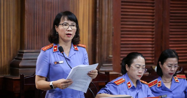 Từ 1.3, viện kiểm s&aacute;t v&agrave; t&ograve;a &aacute;n c&oacute; thay đổi khi bỏ c&ocirc;ng an huyện