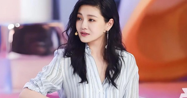 Cuộc đời vụt s&aacute;ng v&agrave; cũng nhanh lịm tắt như sao băng của Từ Hy Vi&ecirc;n