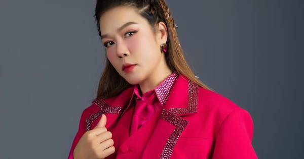 &#039;Chị đẹp&#039; Thu Phương: Dũng Taylor hy sinh cho t&ocirc;i rất nhiều