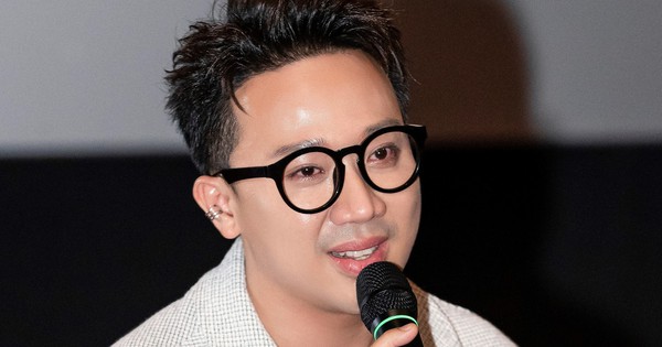 &#039;Bộ tứ b&aacute;o thủ&#039; ph&aacute; kỷ lục nhưng vẫn g&acirc;y tranh c&atilde;i, Trấn Th&agrave;nh n&oacute;i g&igrave;?