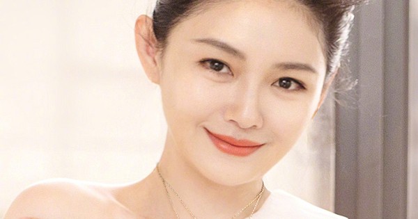 Từ Hy Vi&ecirc;n bị g&igrave; trong chuyến du lịch cuối đời ở Nhật Bản?