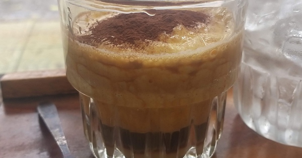 Ng&agrave;y mới với tin tức sức khỏe: Th&ecirc;m lợi &iacute;ch của c&agrave; ph&ecirc; với người lớn tuổi