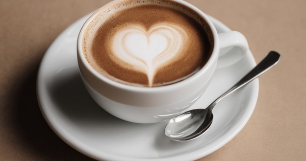 C&ocirc;ng dụng đ&aacute;ng ngạc nhi&ecirc;n của c&agrave; ph&ecirc; đối với sức khỏe cơ bắp