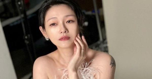 Từ Hy Vi&ecirc;n đột ngột qua đời