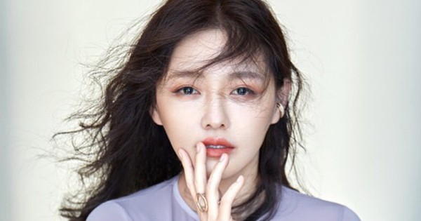 Chồng suy sụp sau khi Từ Hy Vi&ecirc;n qua đời