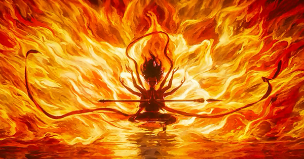 &#039;Na Tra 2&#039; đạt tr&ecirc;n 400 triệu USD chỉ sau 5 ng&agrave;y chiếu