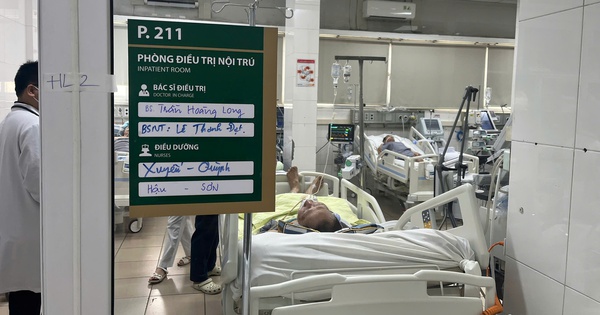 C&uacute;m &aacute;c t&iacute;nh - những điều cần lưu &yacute;