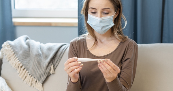 Một trong những biến chứng nặng của c&uacute;m l&agrave; vi&ecirc;m phổi, ph&ograve;ng bệnh ra sao?