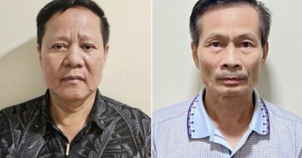 B&aacute;n tr&aacute;i ph&eacute;p quặng đất hiếm sang Trung Quốc trong bao b&igrave; &lsquo;gạo chuẩn cơm mẹ nấu&rsquo;