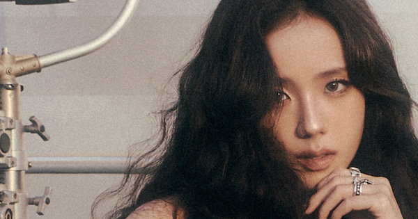 Jisoo (BlackPink) tổ chức show tại H&agrave; Nội