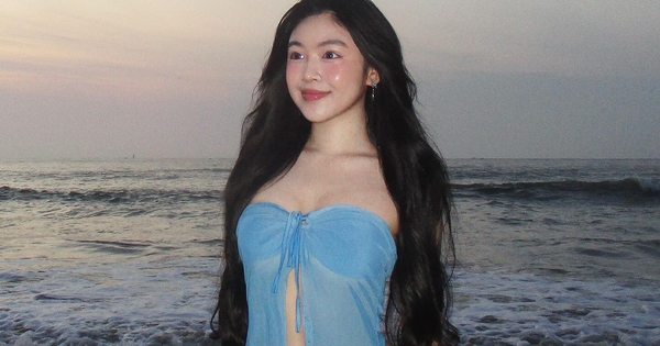 Showbiz 4.2: Con g&aacute;i Quyền Linh lại &lsquo;g&acirc;y sốt&rsquo;, Nhan Ph&uacute;c Vinh sau 5 năm Bắc tiến