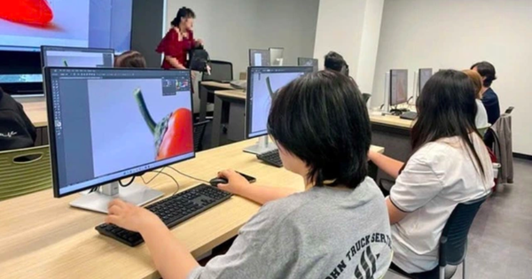 H&agrave;ng loạt văn bản quy phạm ph&aacute;p luật về gi&aacute;o dục đ&agrave;o tạo đ&atilde; hết hiệu lực