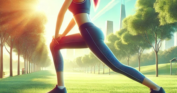 Ng&agrave;y mới với tin tức sức khỏe: L&agrave;m g&igrave; buổi s&aacute;ng tốt cho thận?